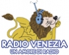 Radio Venezia - Un amore di radio
